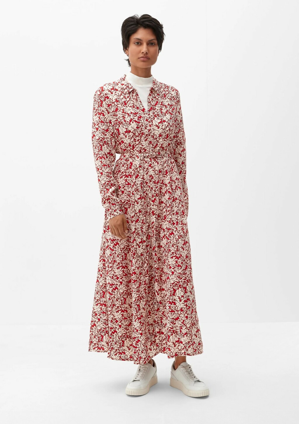 s.Oliver, snižena sa 639 na 359 kn