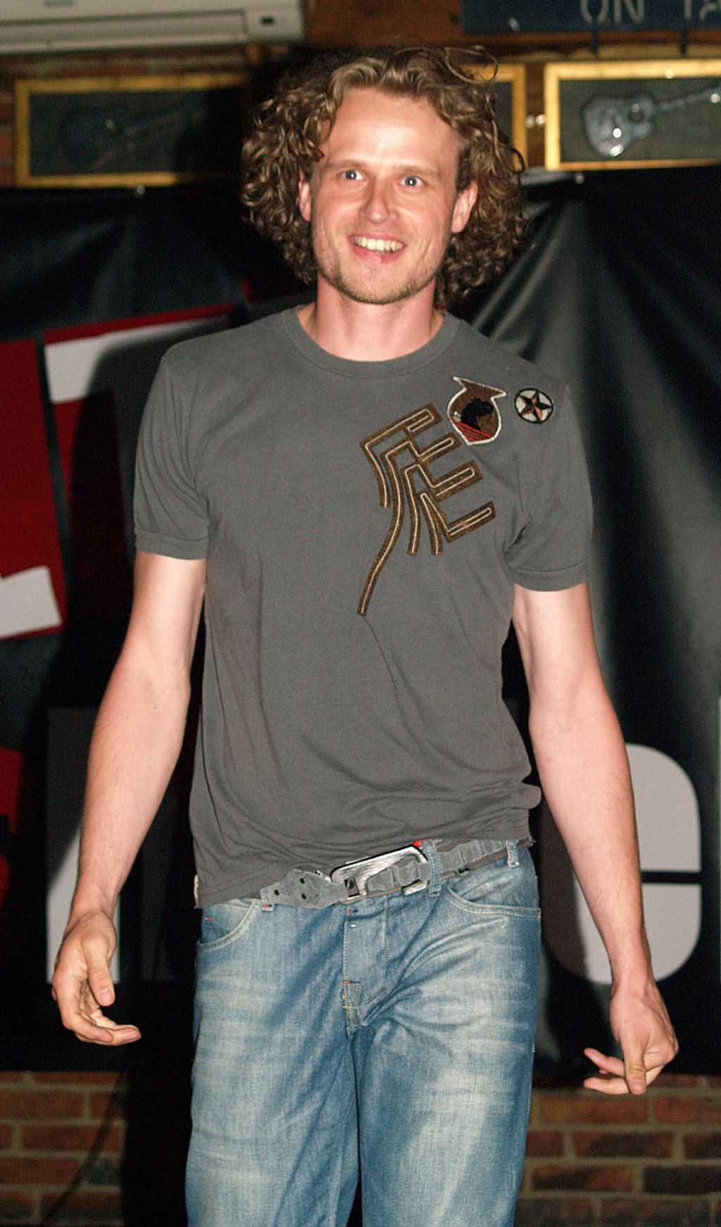 Marko Čabov