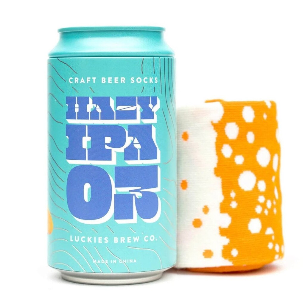 Pokloni za muškarce