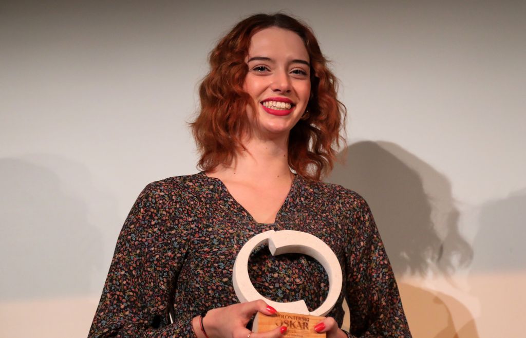 Proglašeni su pobjednici petnaestog po redu Volonterskog Oskara - 4