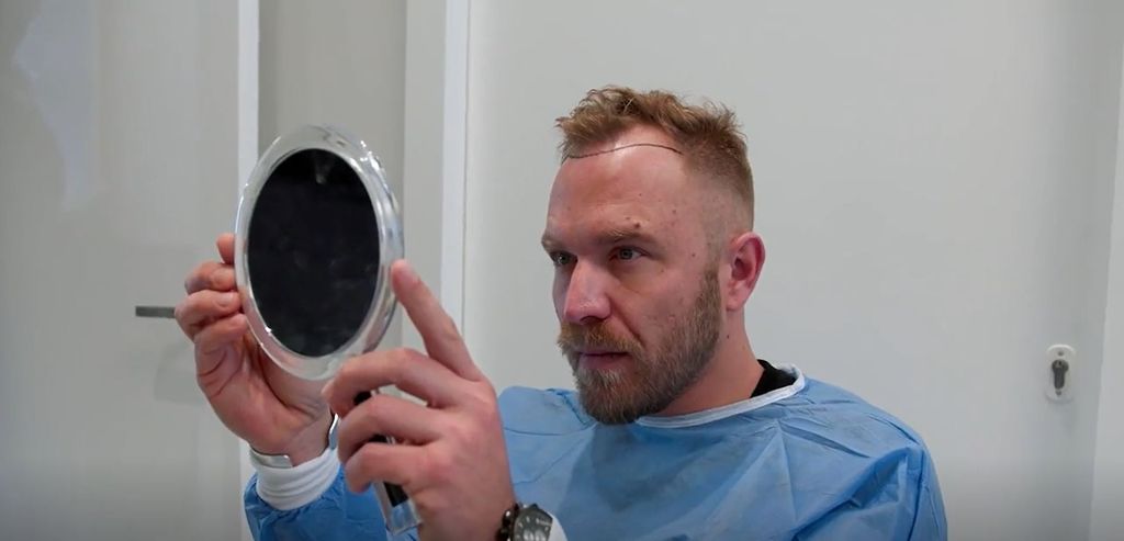 In Magazin: Ivan Pažanin - 3