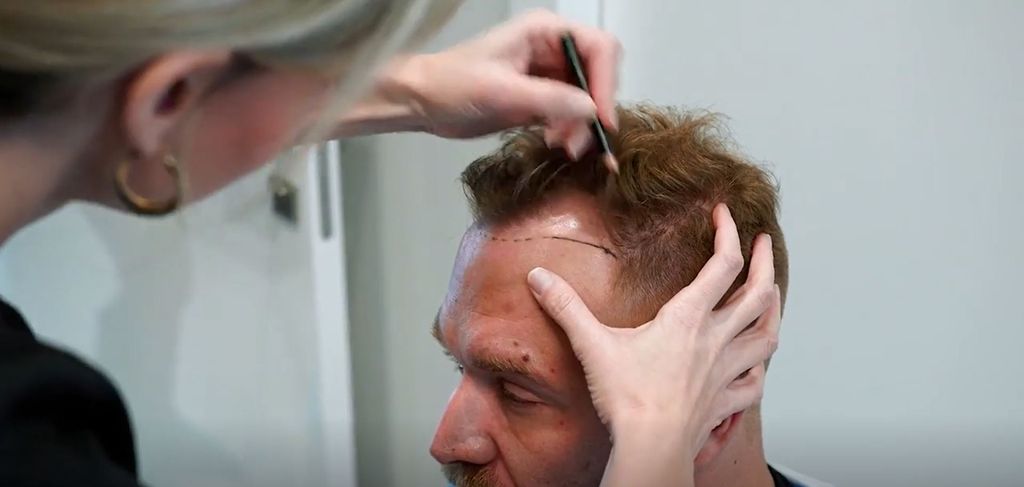 In Magazin: Ivan Pažanin - 4