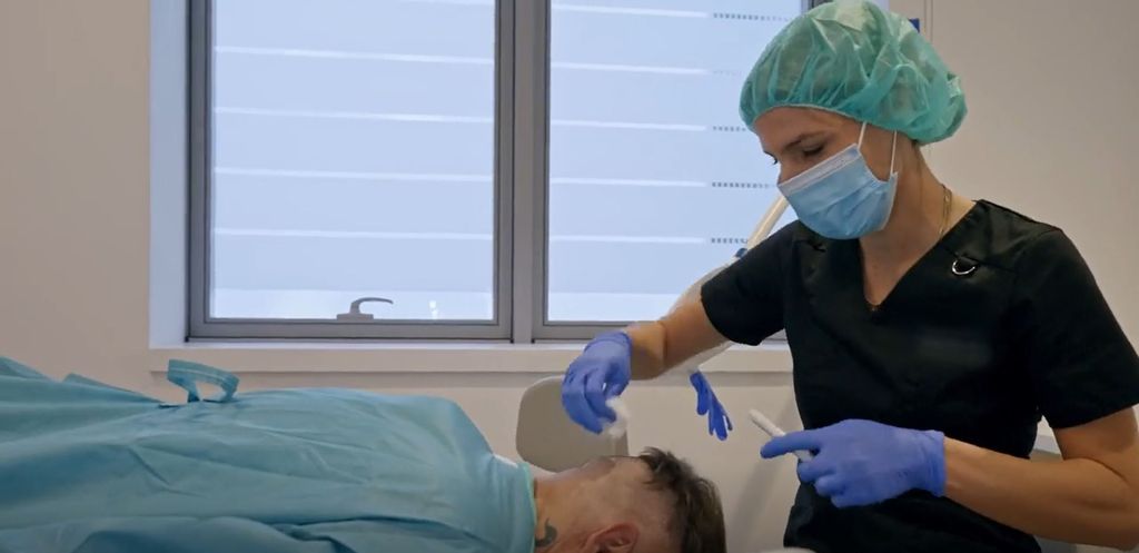 In Magazin: Ivan Pažanin - 6