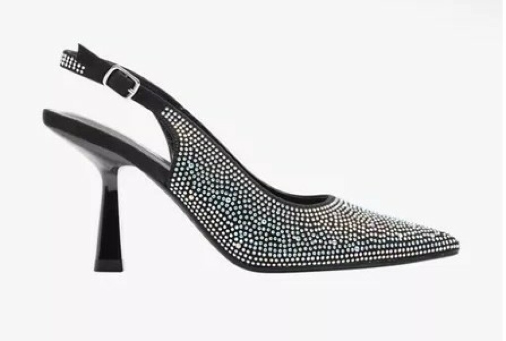 Deichmann, 17,49 eura