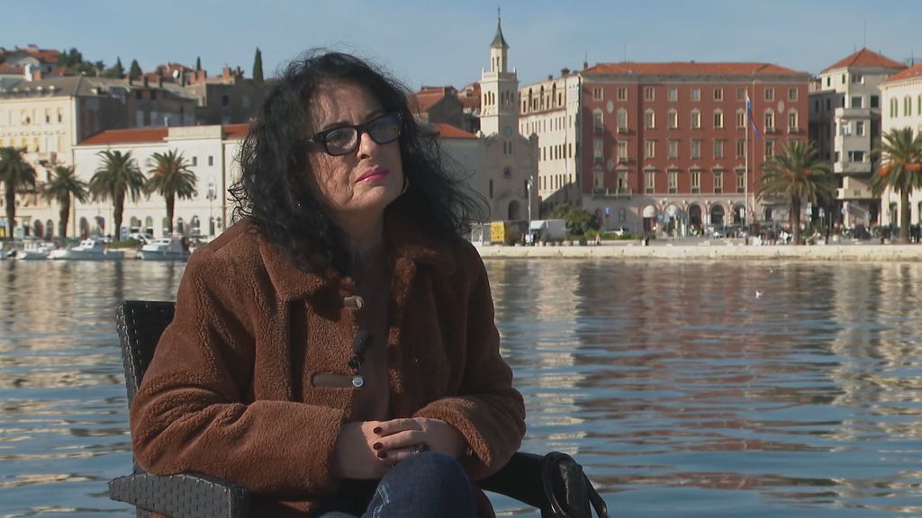 Vesna Dragojević - 4