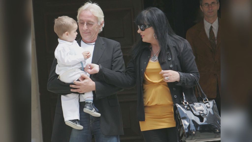 Vesna Dragojević - 5