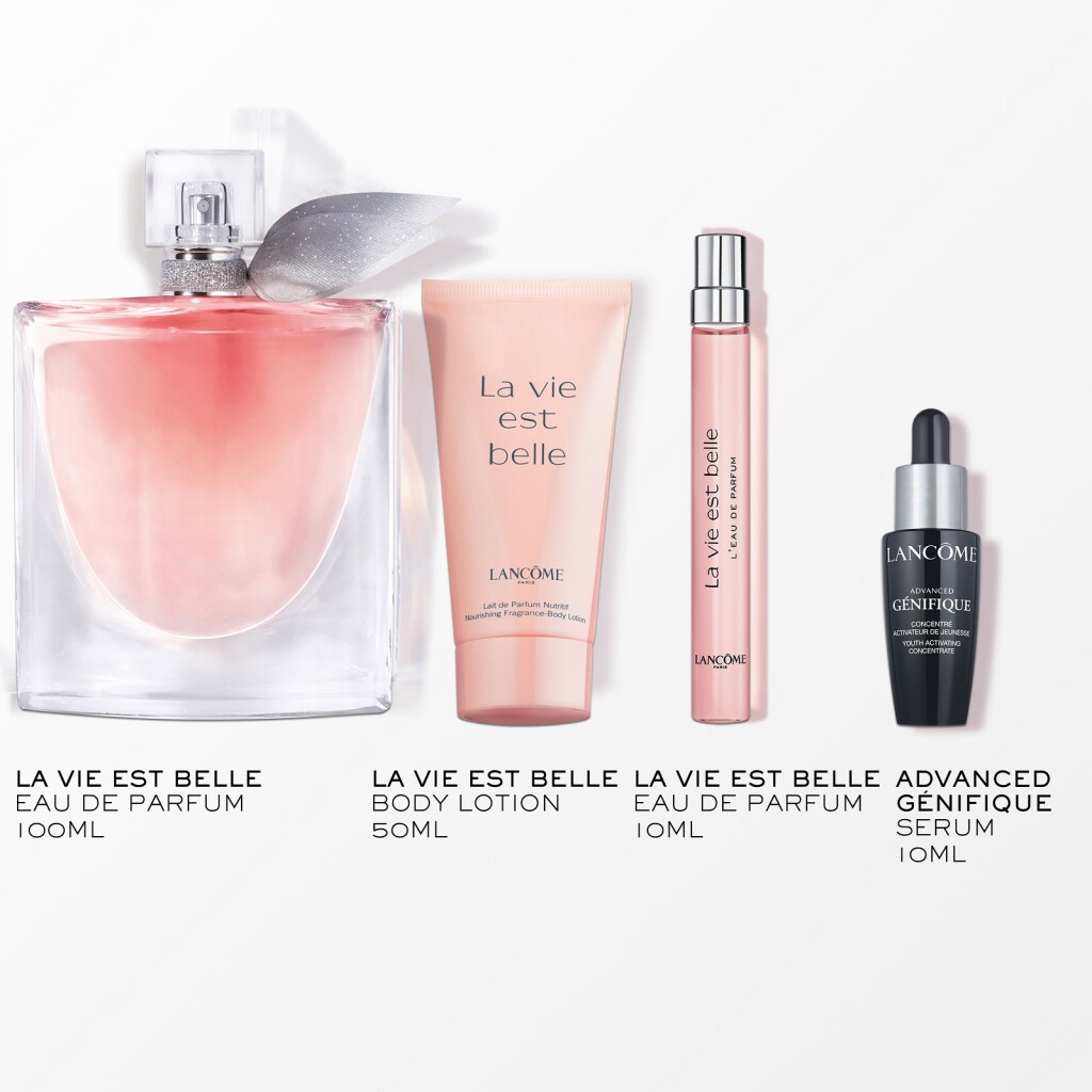 Lancôme