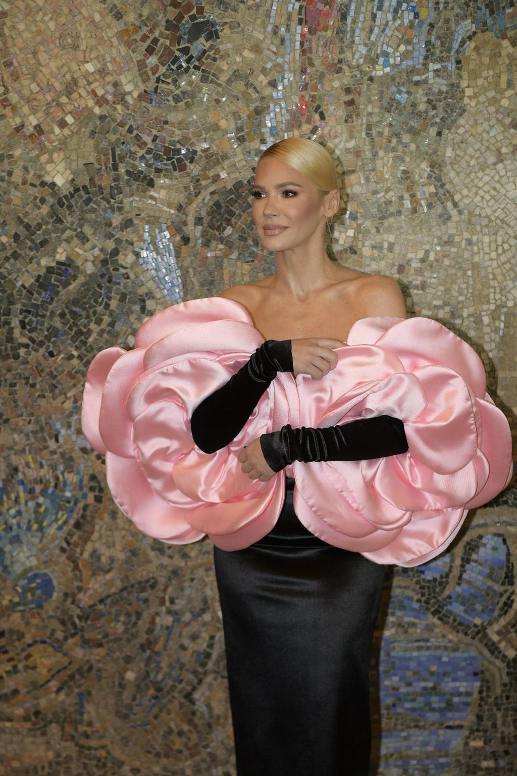 Nataša Bekvalac - 4