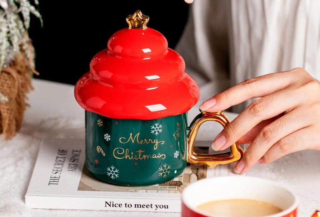 AliExpress, 18,58 eura