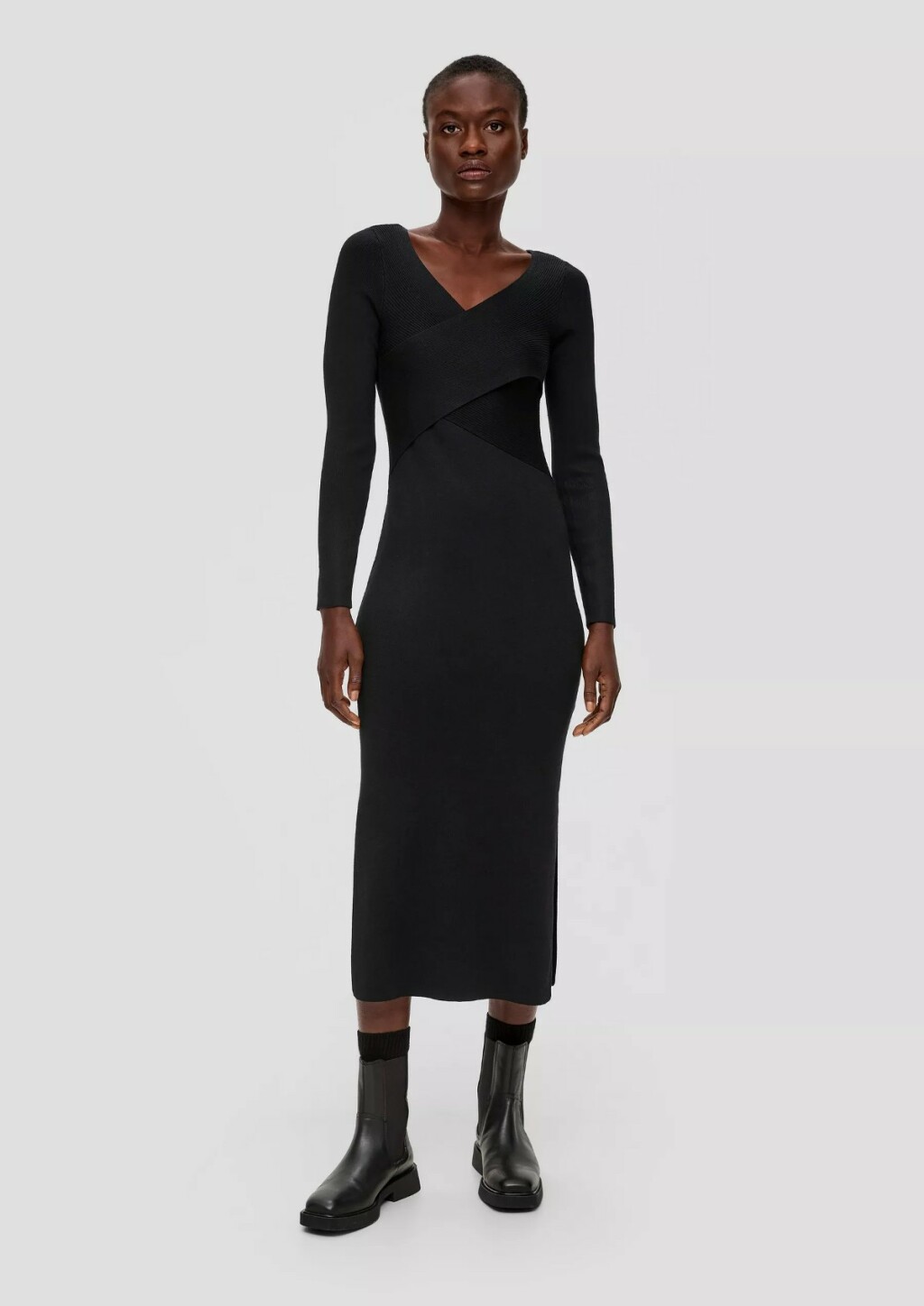 s.Oliver, 119,99 eura