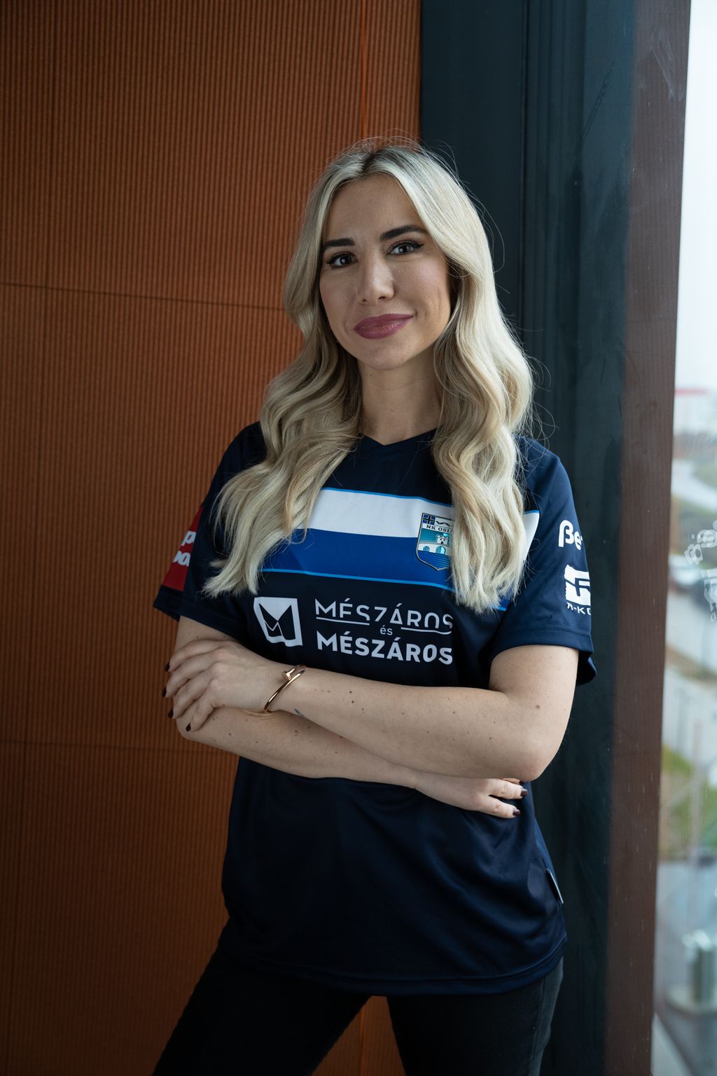 Valentina Miletić - 23