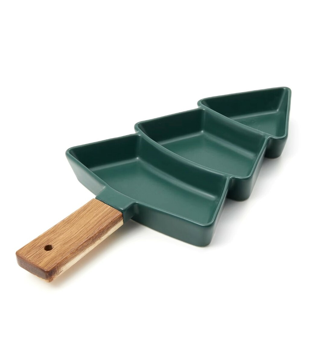 Pladanj, Sinsay, 6,99 EUR