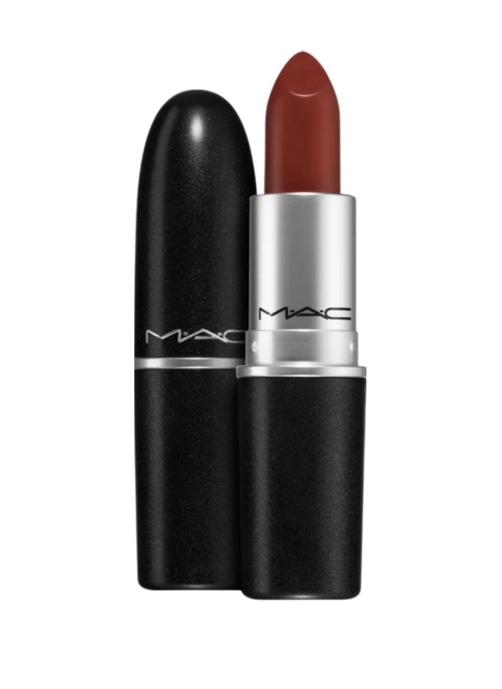 Ruževi u smeđim tonovima