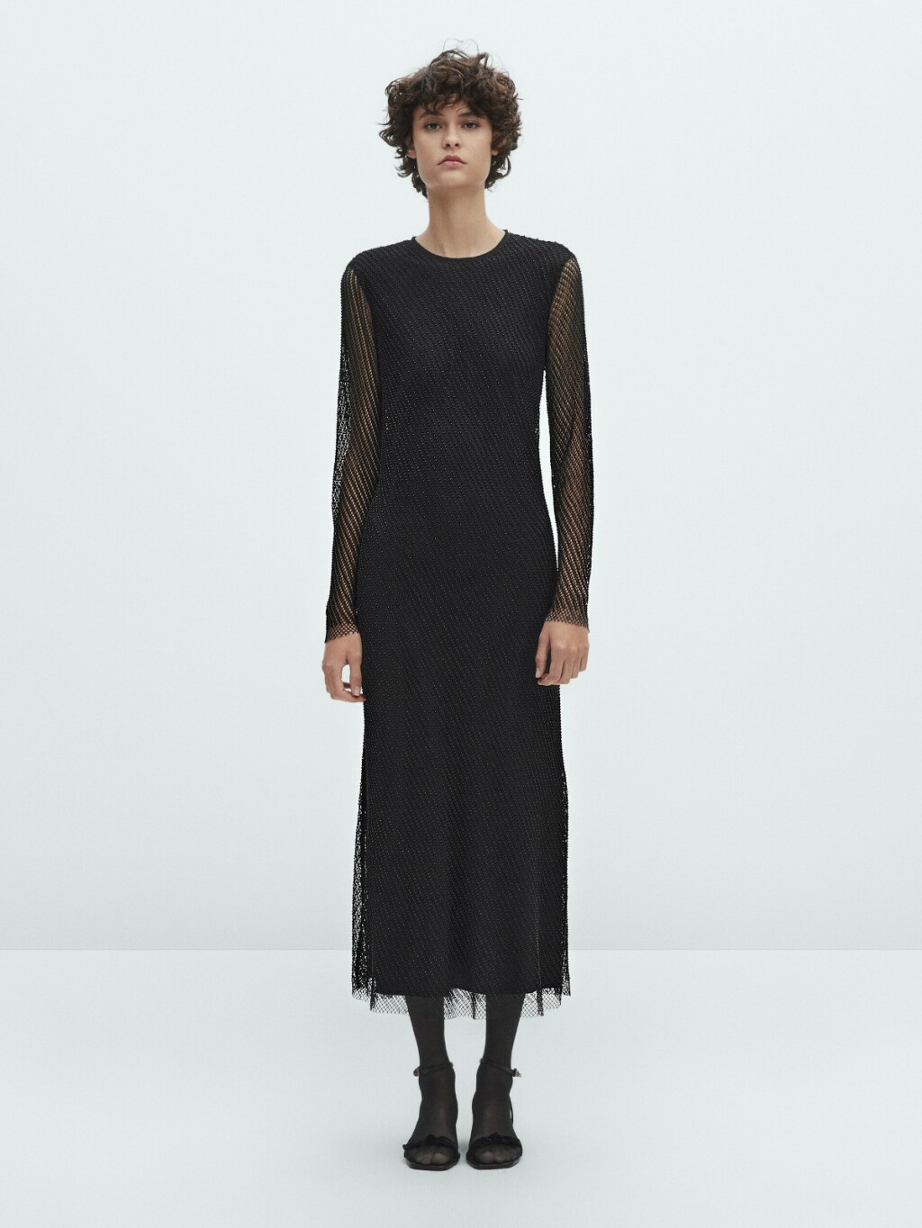 Massimo Dutti, 249 eura