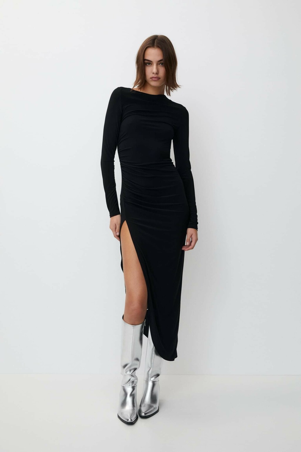 Pull&Bear, 25,99 eura