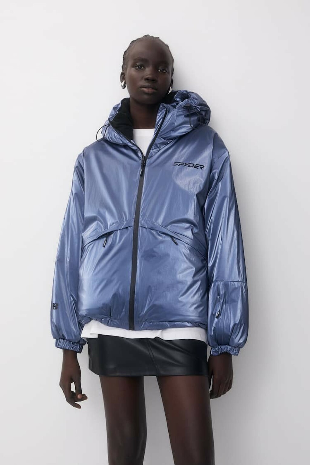 Pull & Bear, 69,99 EUR