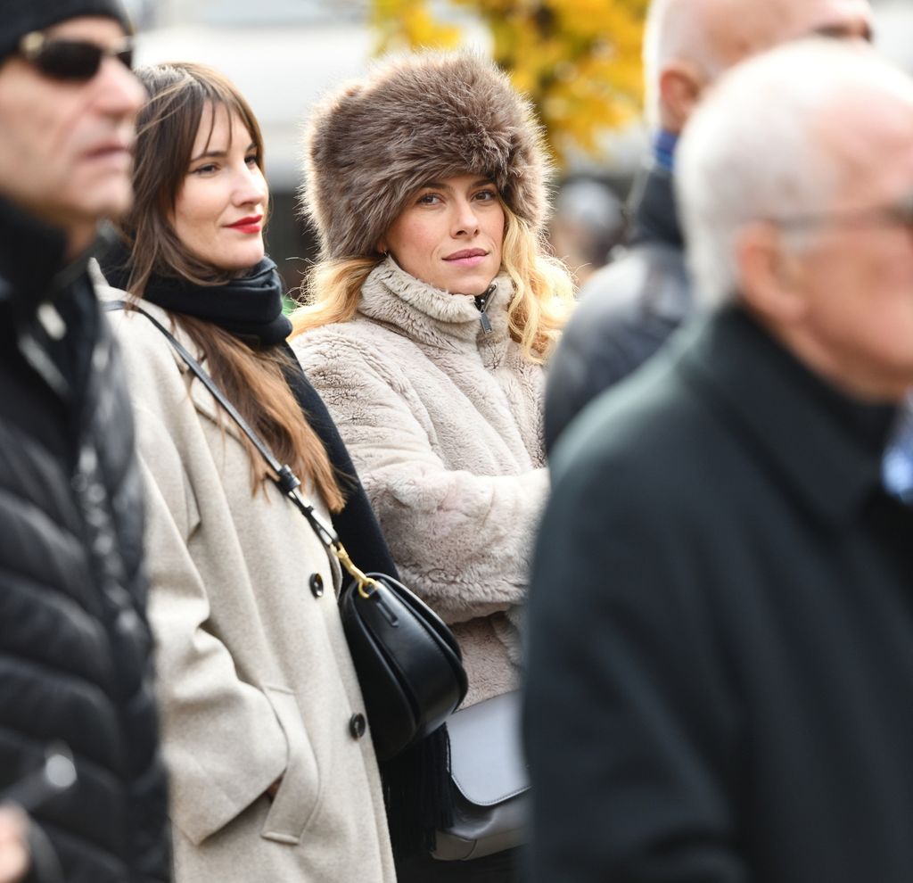 Jelena Perčin - 2