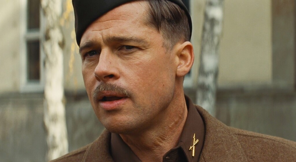 Nemilosrdni gadovi, 2009.