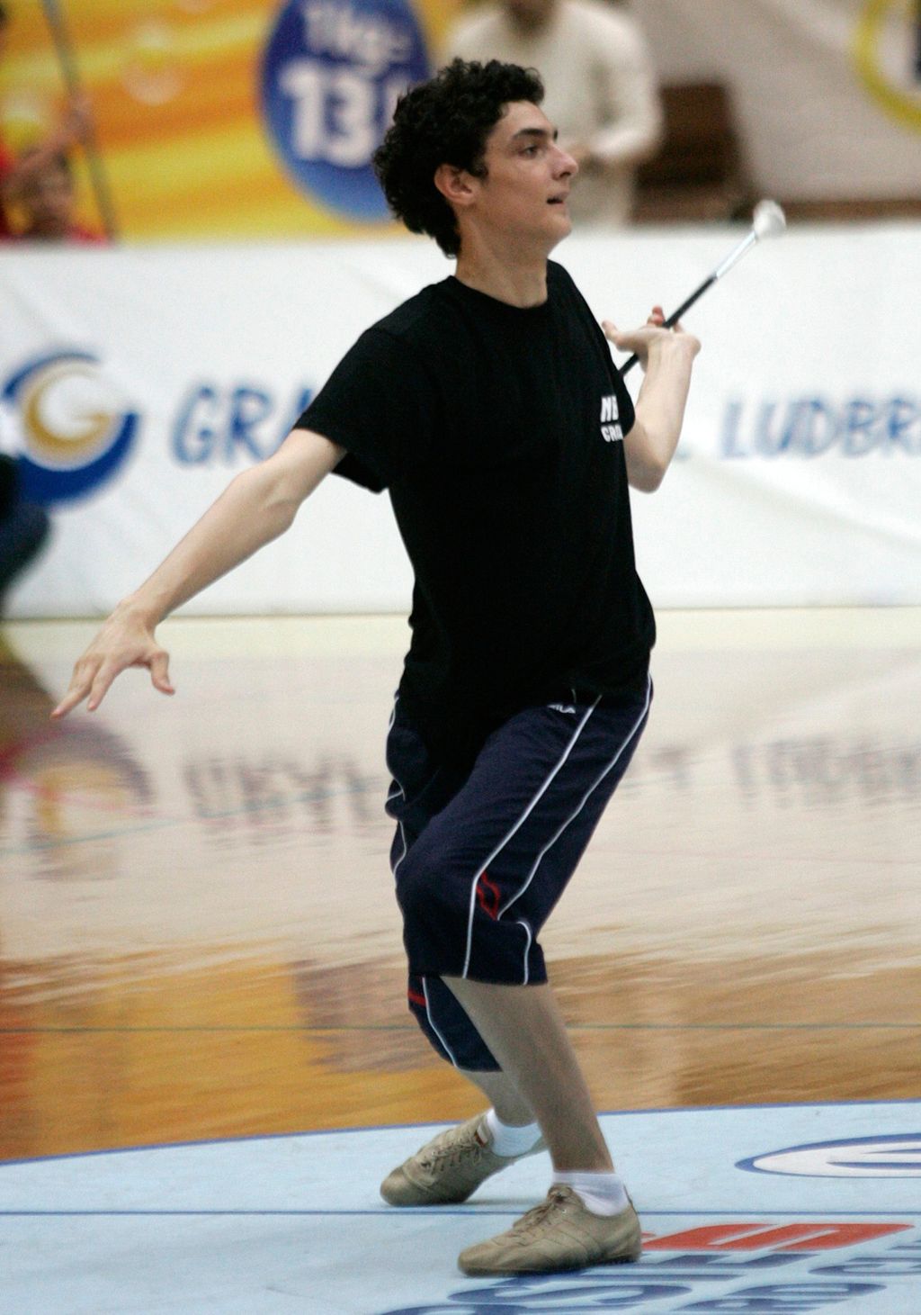 Tihomir Bendelja