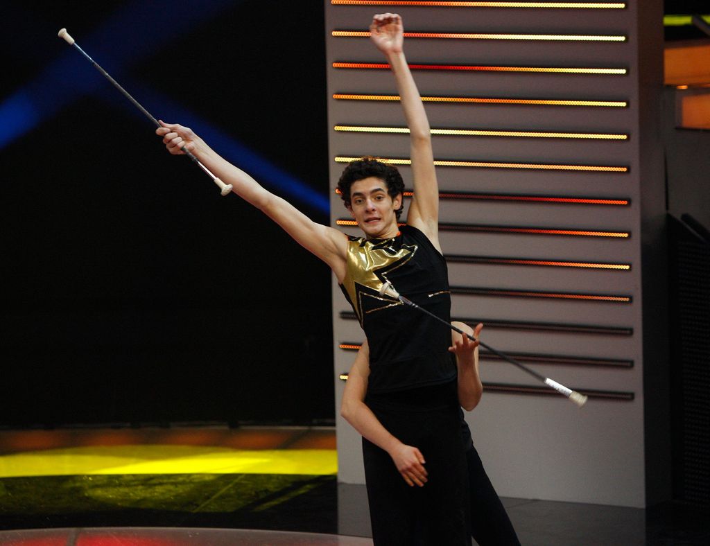 Tihomir Bendelja
