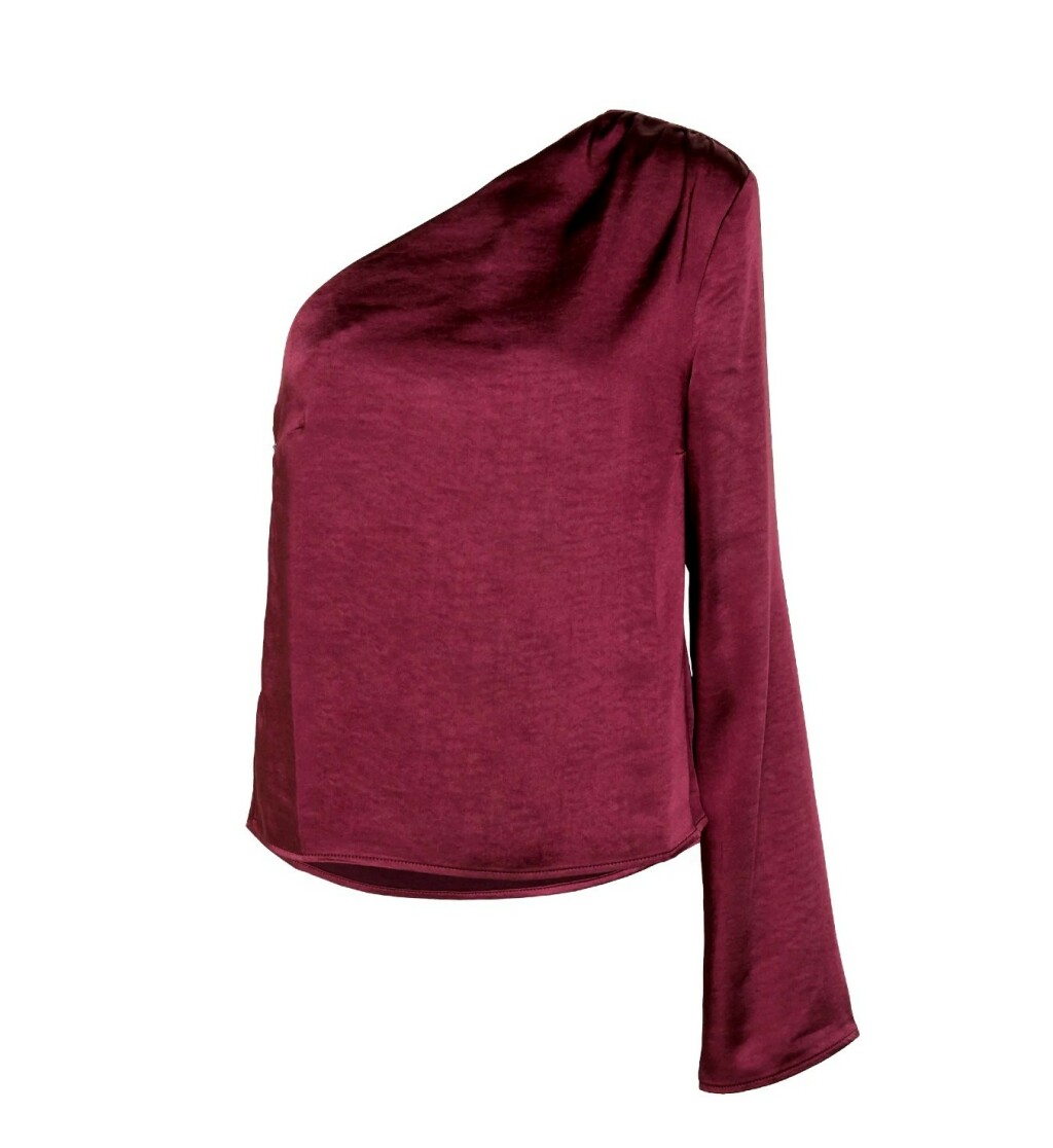 Gina Tricot, 27,95 EUR