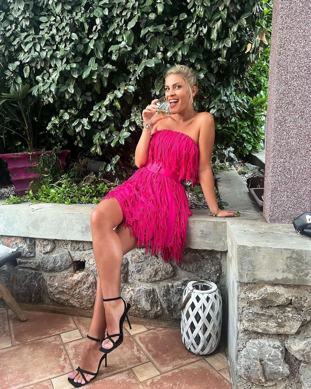 Katarina Baban - 11