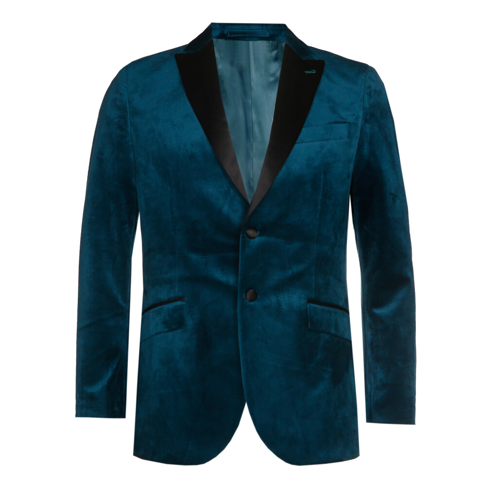 C&A muški blejzer 89,99 €