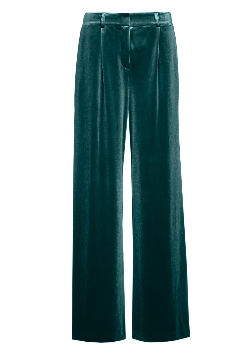 C&A hlače 49,99 €