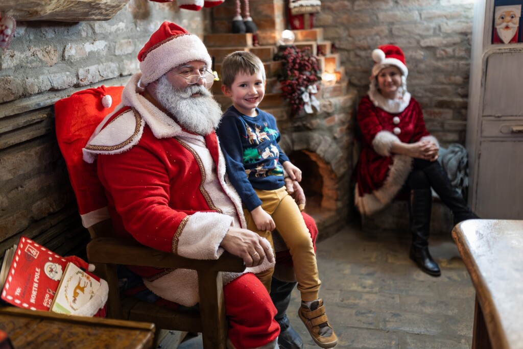 Svakom se djetetu pristupa individualno