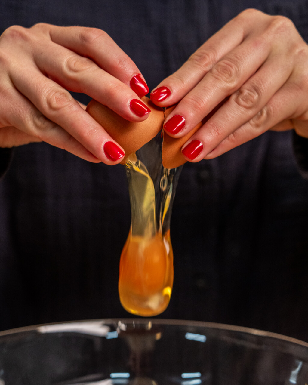 Božićni cheesecake s Plazma mljevenim keksom - 24