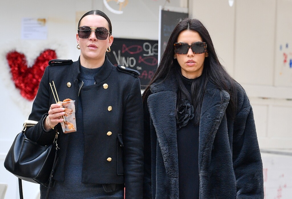 Street style izdanje sa Straduna