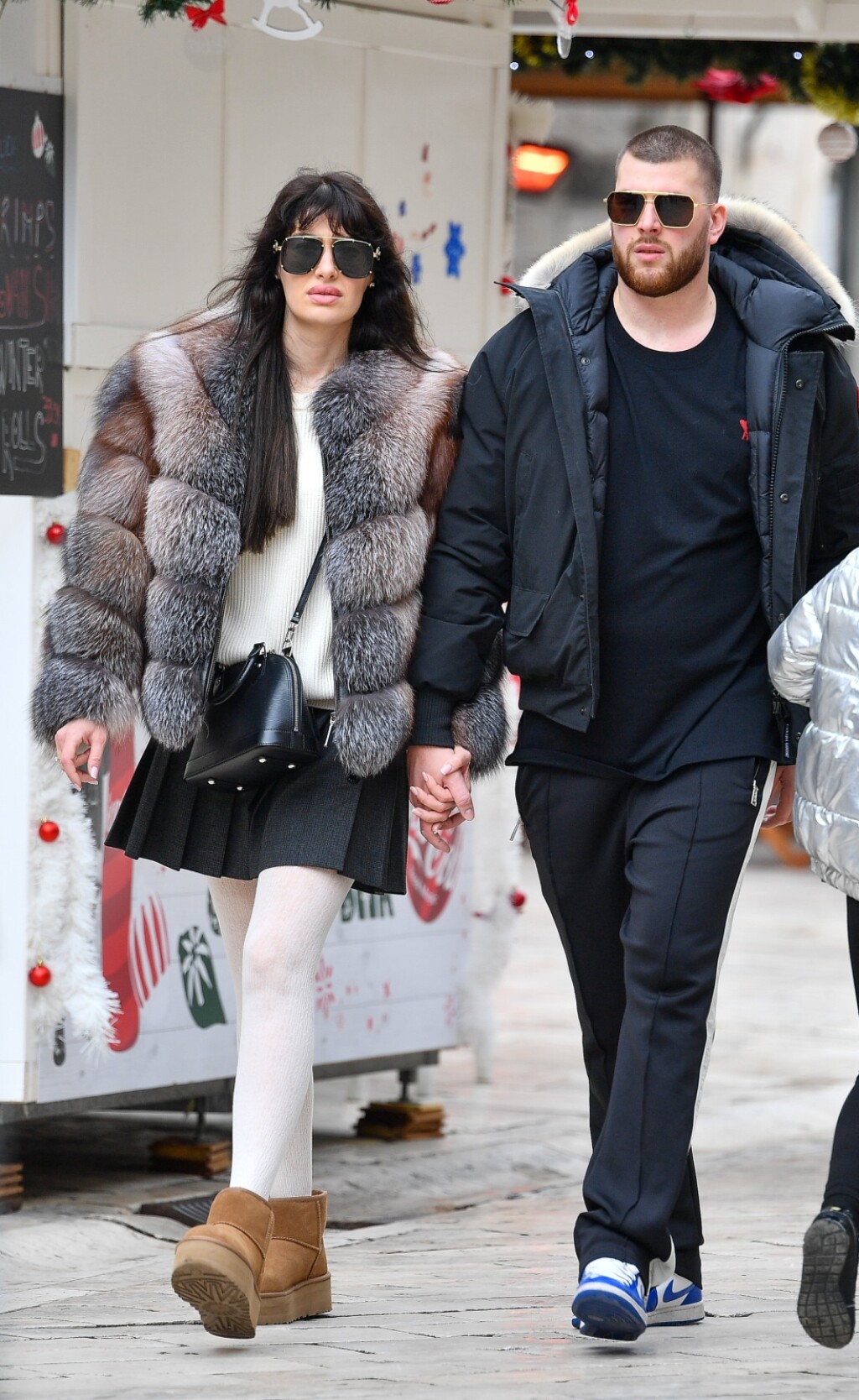 Street style izdanje sa Straduna