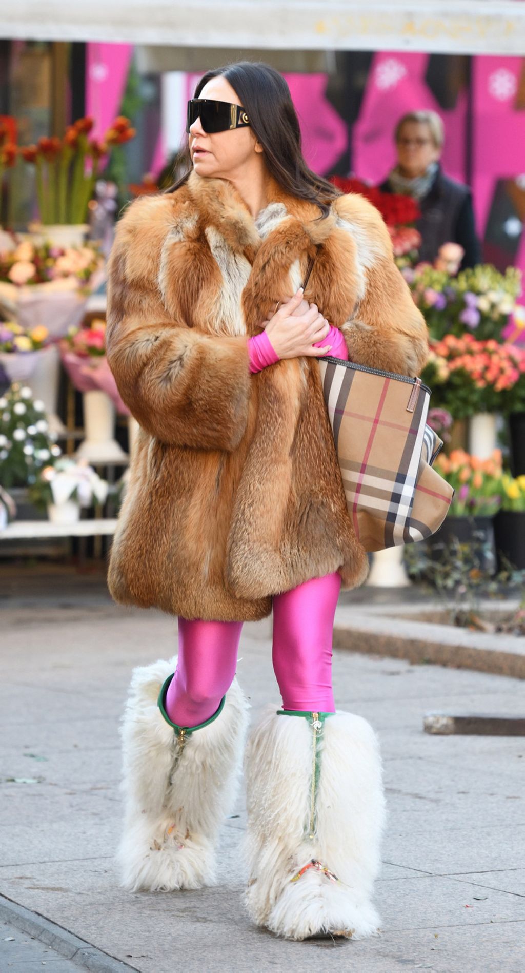 Borna Kotromanić - 2