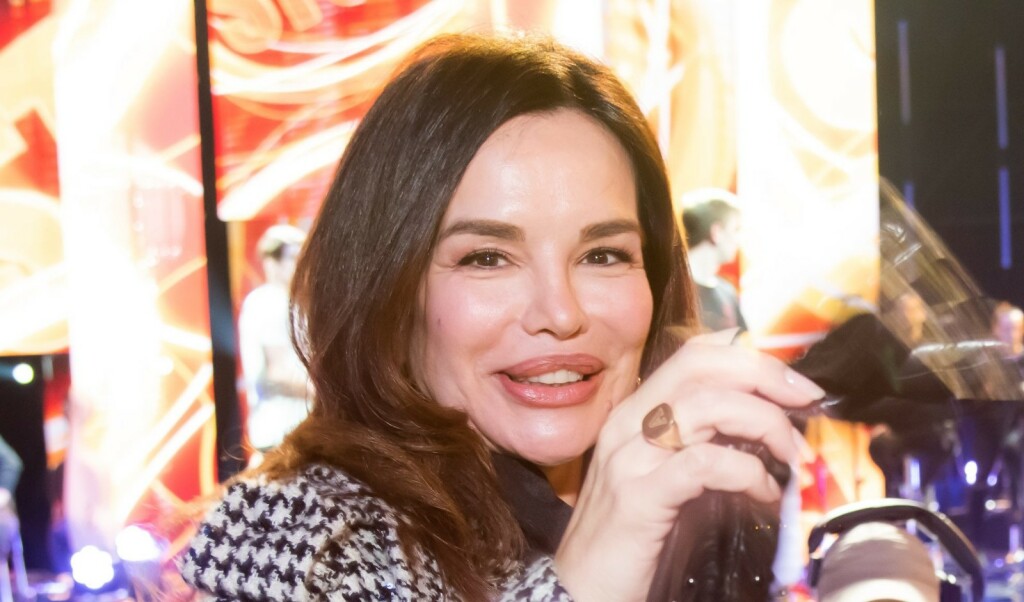 Severina uvijek intrigira svojim modnim izborima