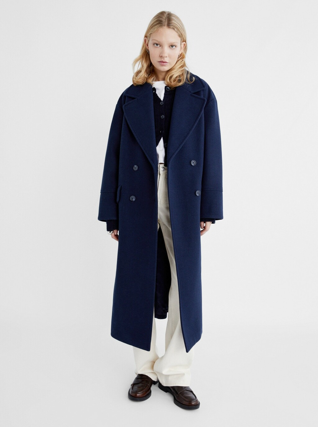 Stradivarius, 49,99 EUR