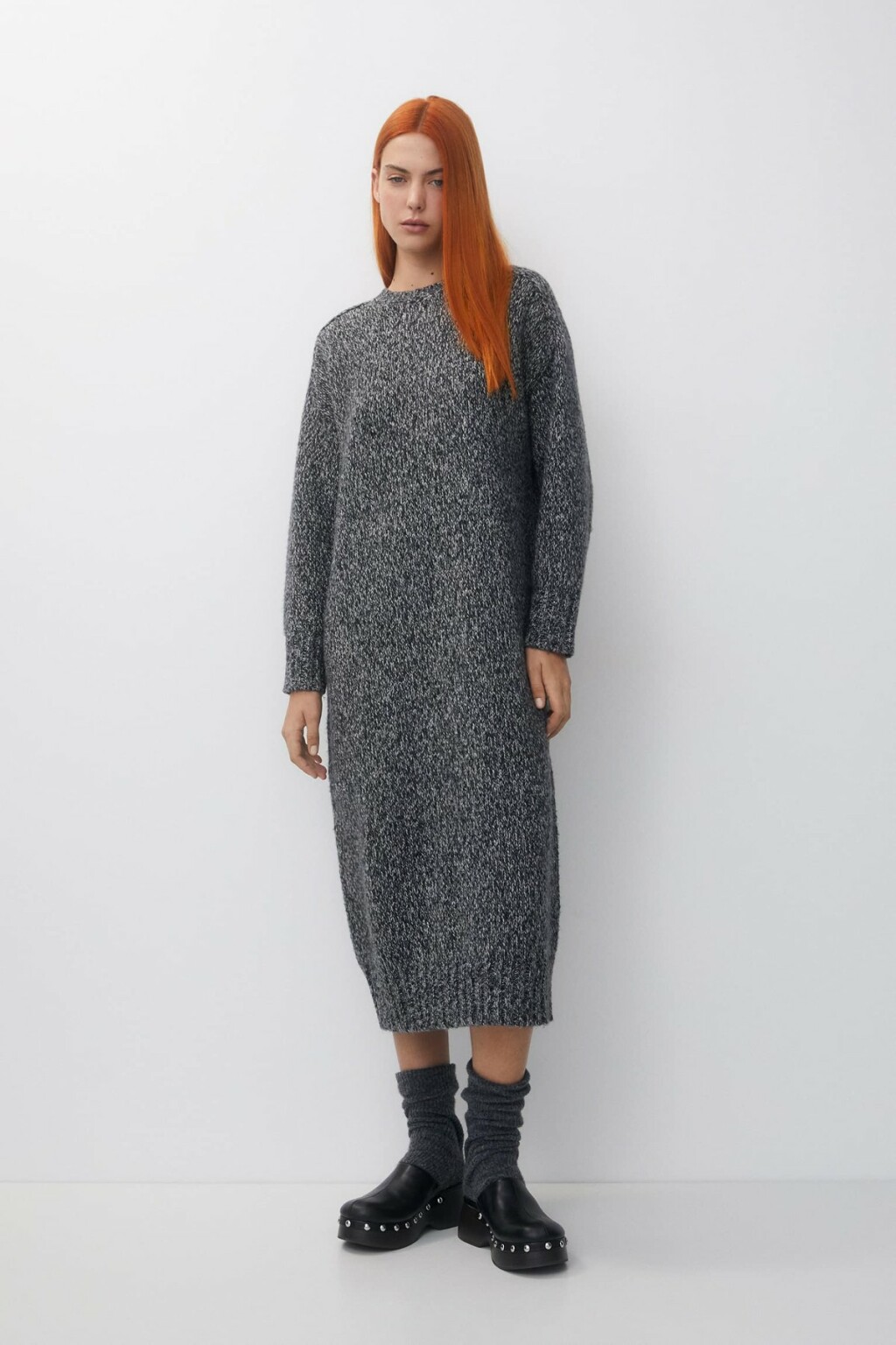 Pull&Bear, snižena s 29,99 na 22,99 eura