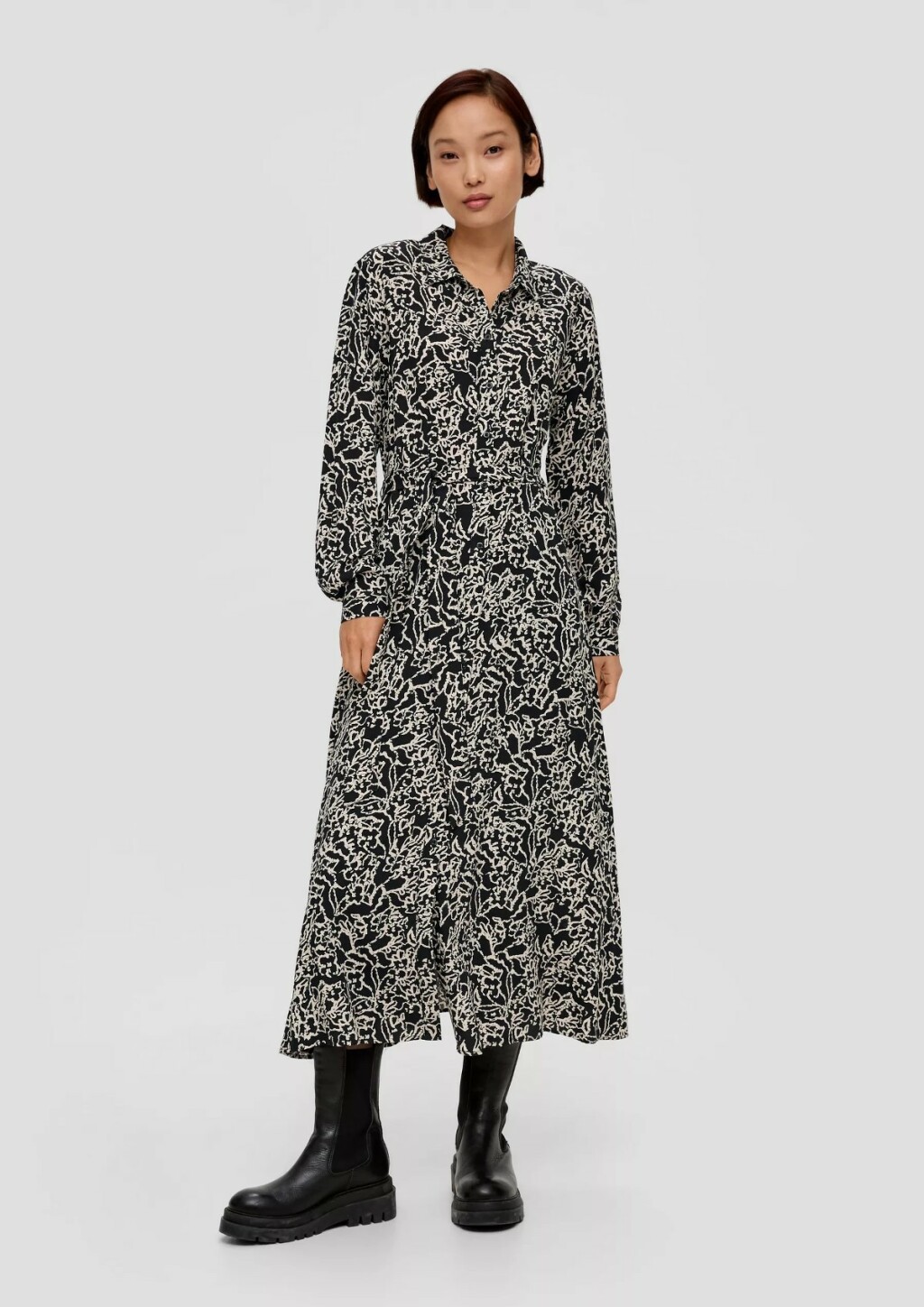 s.Oliver, snižena sa 79,99 na 52,99 eura