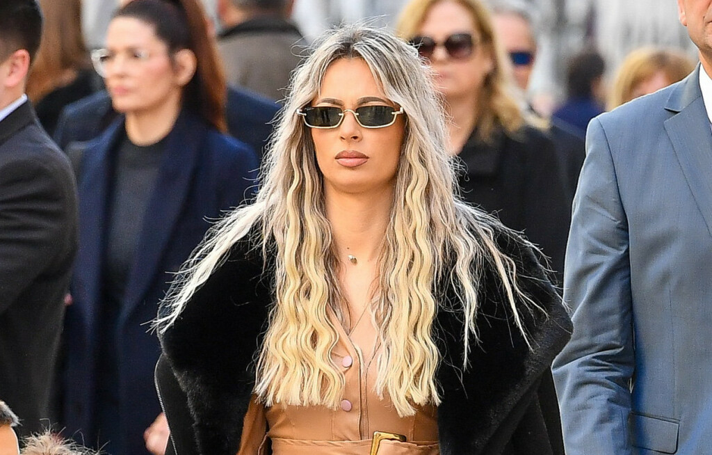 Ulična moda u Dubrovniku - 12