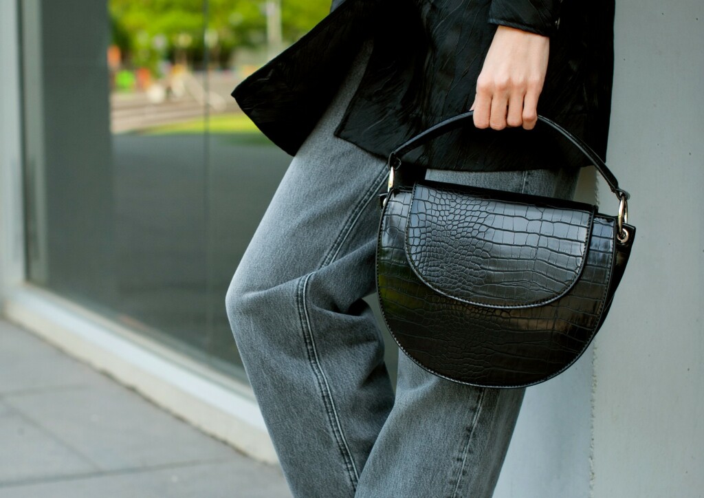 Sive traperice će biti jako popularne