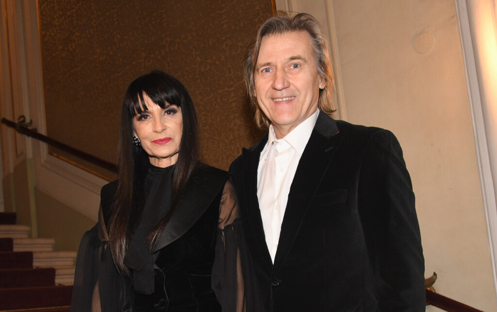 Matija Vuica i Jurica Popović zajedno su proveli 45 godina života