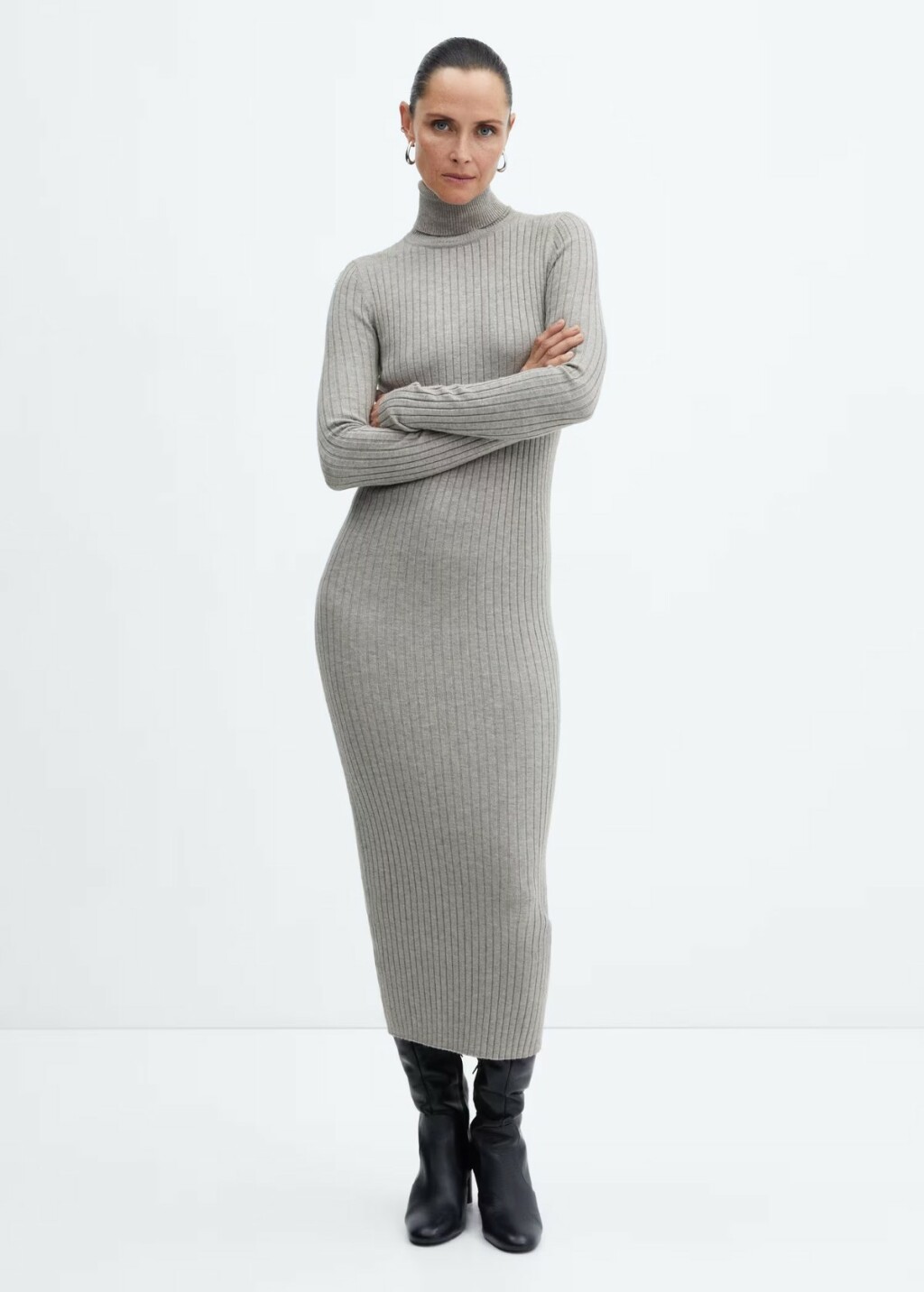 Mango, snižena s 39,99 na 27,99 eura