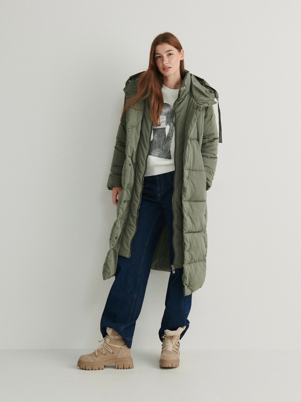 Reserved, snižena s 79,99 na 59,99 eura