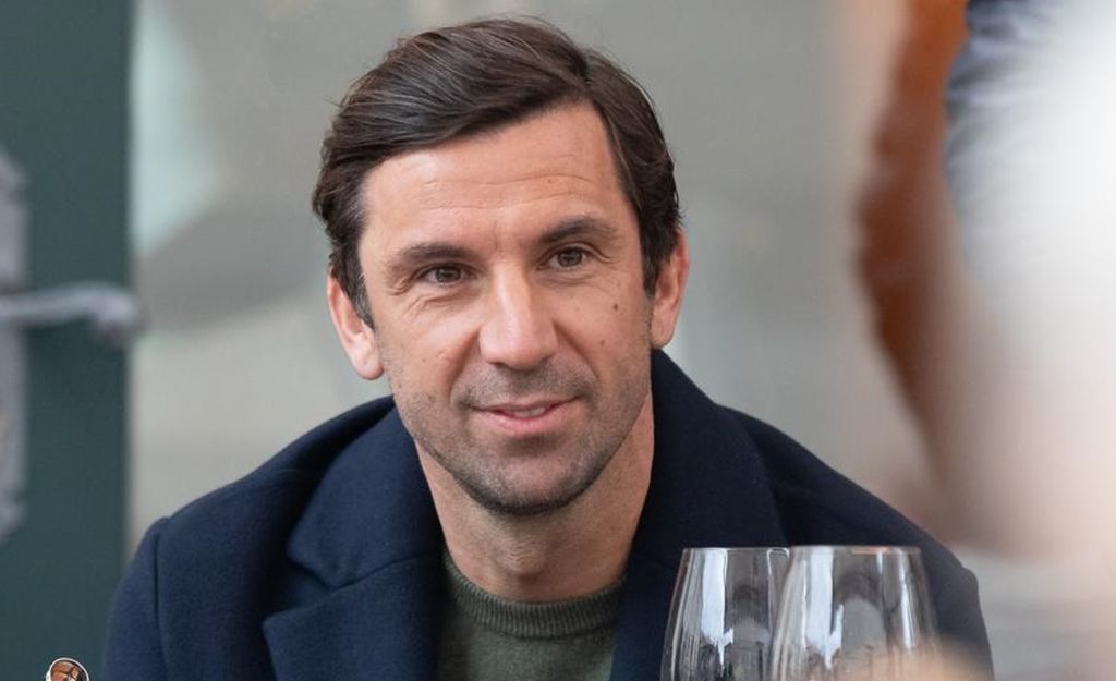 Darijo Srna i Mirela Srna - 5