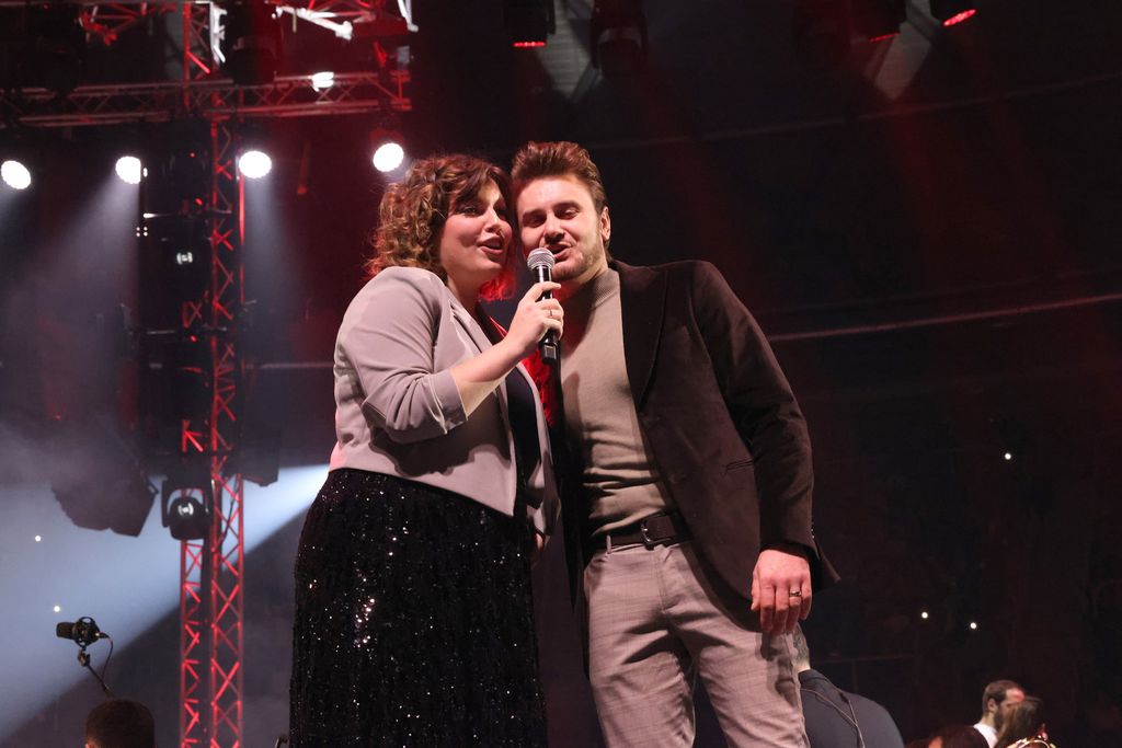 Koncert ''Domu mom'' u Zadru - 13