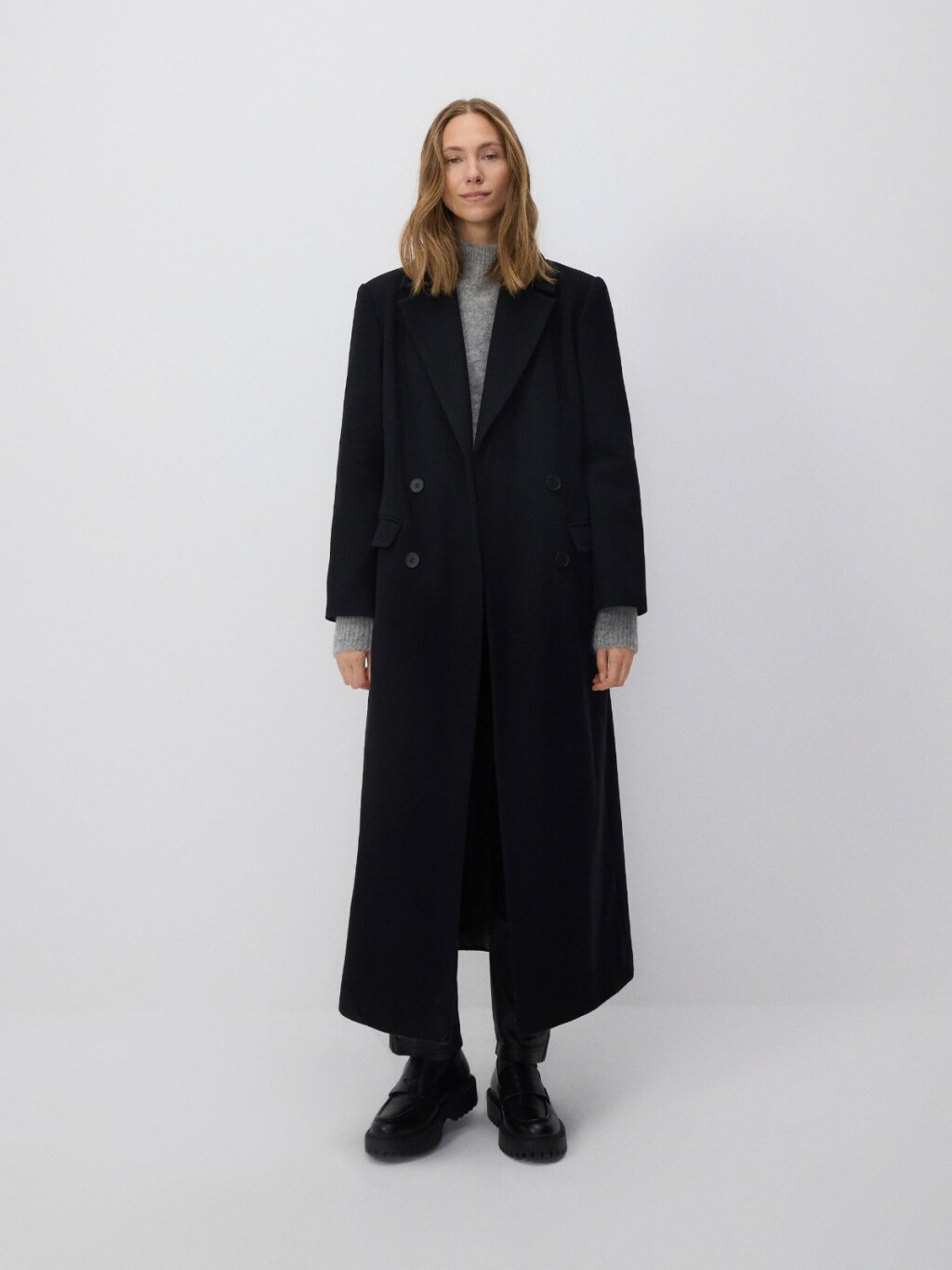 Reserved kaput, 159,99 eura