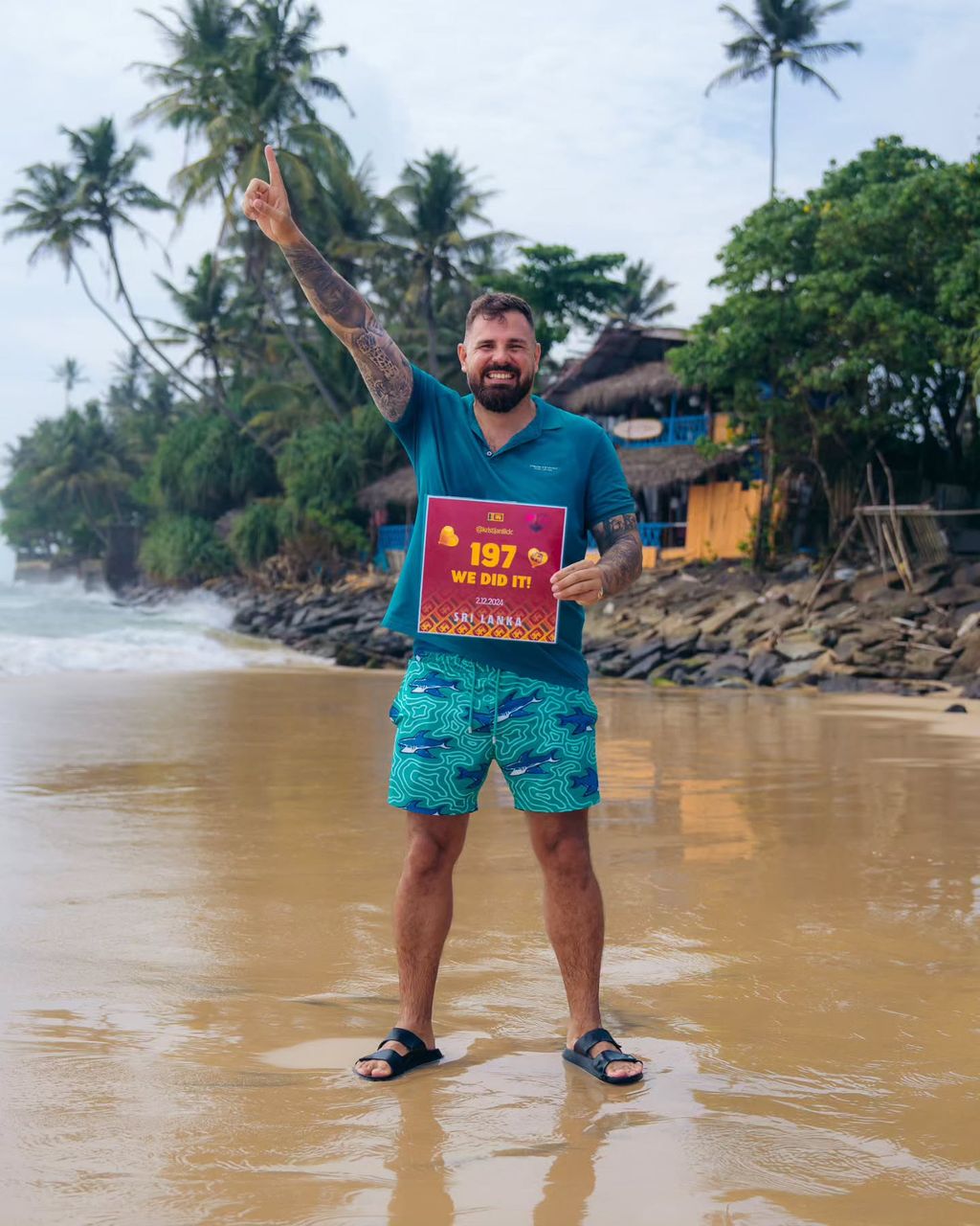 Kristijan Iličić - 2