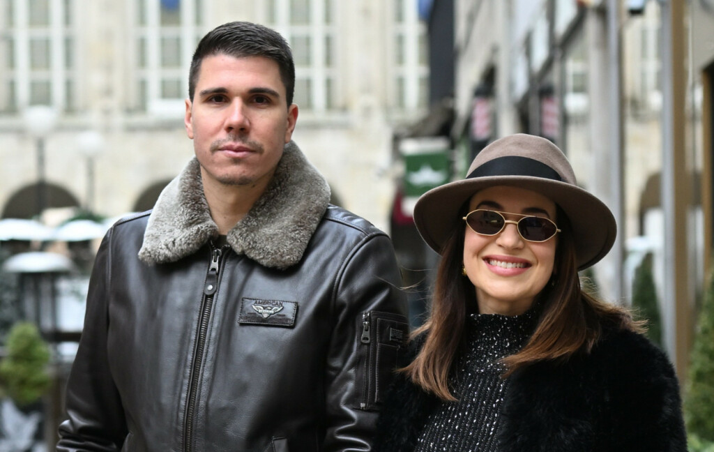 Muška ulična moda iz centra Zagreba - 6