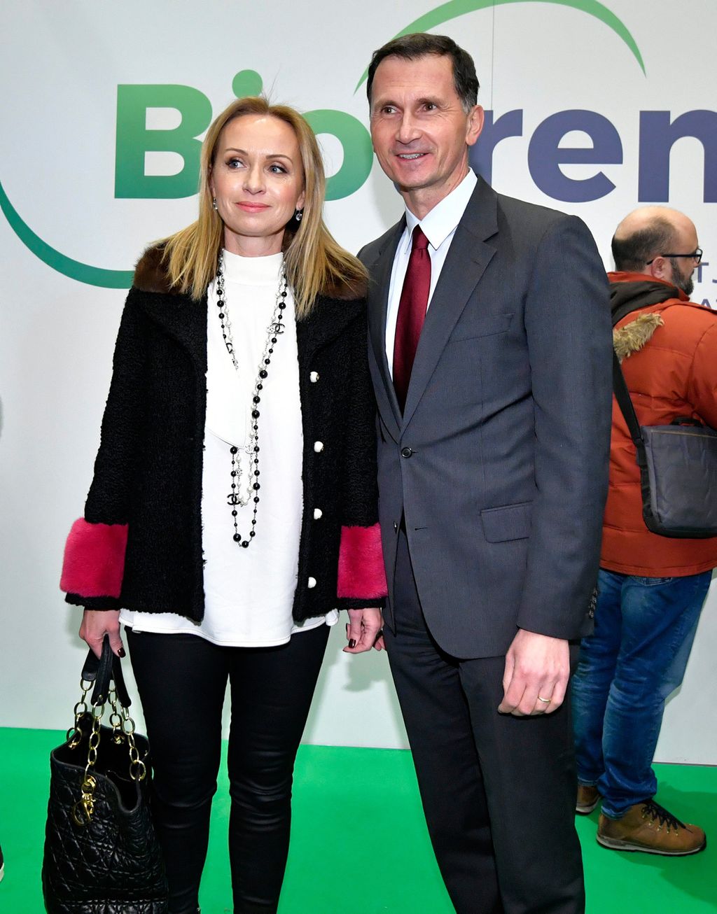 Dragan i Jadranka Primorac - 6