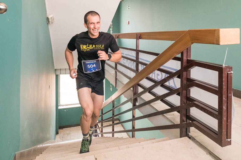 Utrka Zagrepčanka 512 - 3