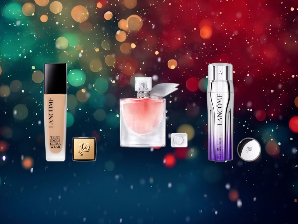 Kultni proizvodi koje obožavaju žene diljem svijeta